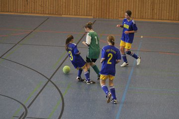Bild 62 - wC-Jun Kreisturnier NMS